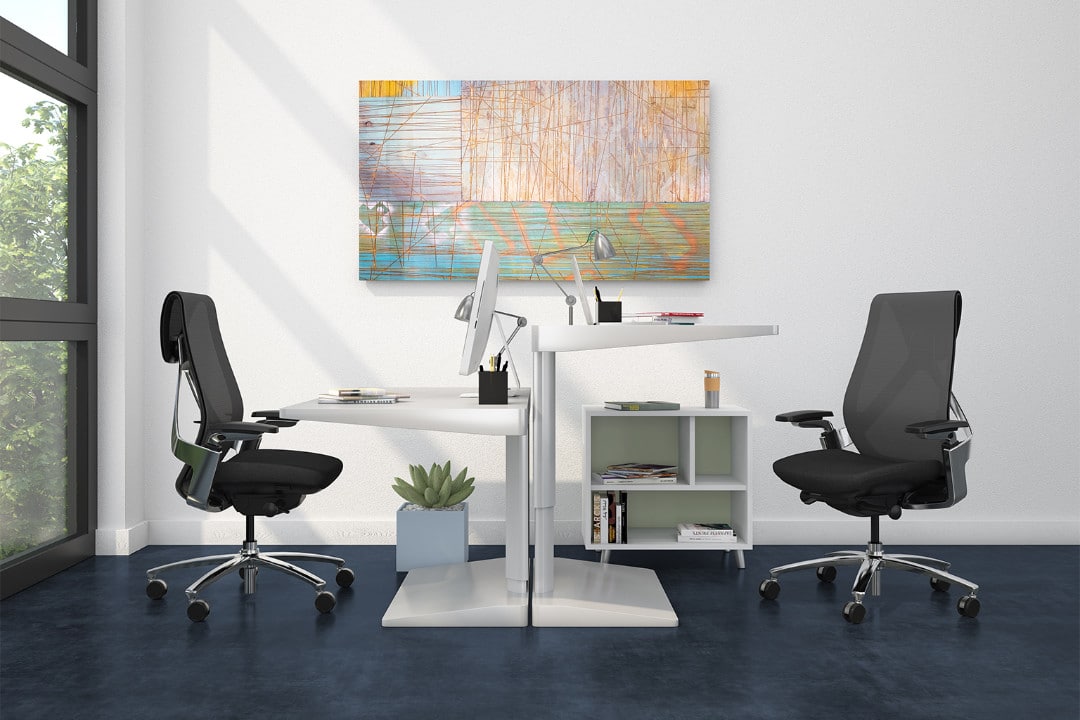 9to5-seating-sol-task-chair-inside-an-office-1