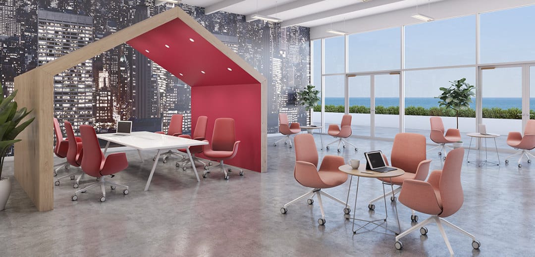 9to5seating_Ellie_Environment_OpenOfficeSpace_office_chairs