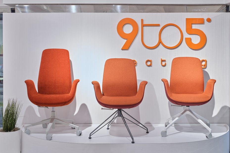 9to5seating-new-products-for-2022