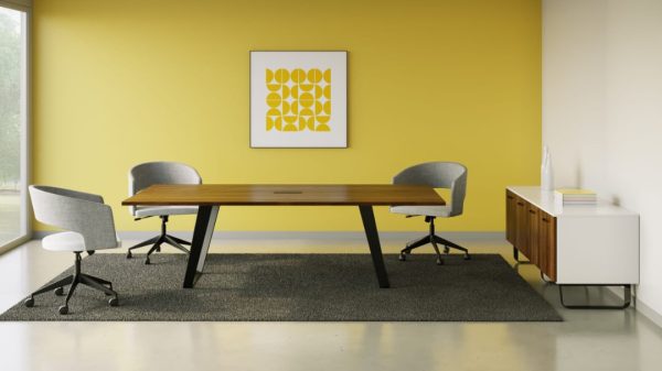 ribbon-conference-table-and-credenza-ii-desk-makers