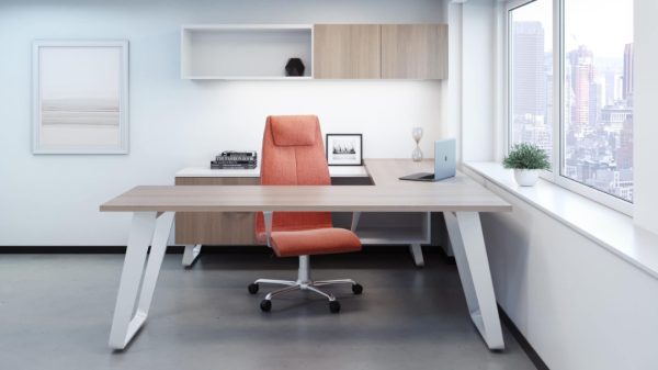 ribbon-u-shape-desk-with-overhead-storage-desk-makers