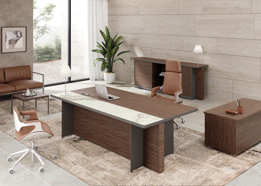 alea-office-furniture-oasi-l-shape-desk