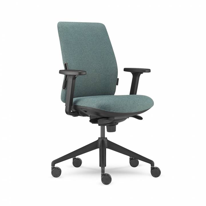 allseating-innate-ergonomic-chair-midback