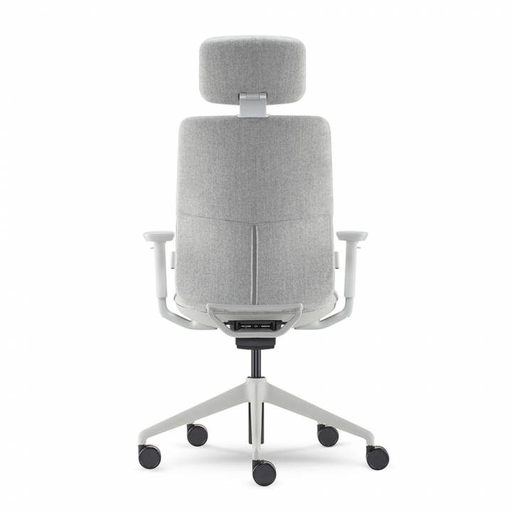 allseating-innate-ergonomic-chair-with-headrest-birch-frame-gray-fabric