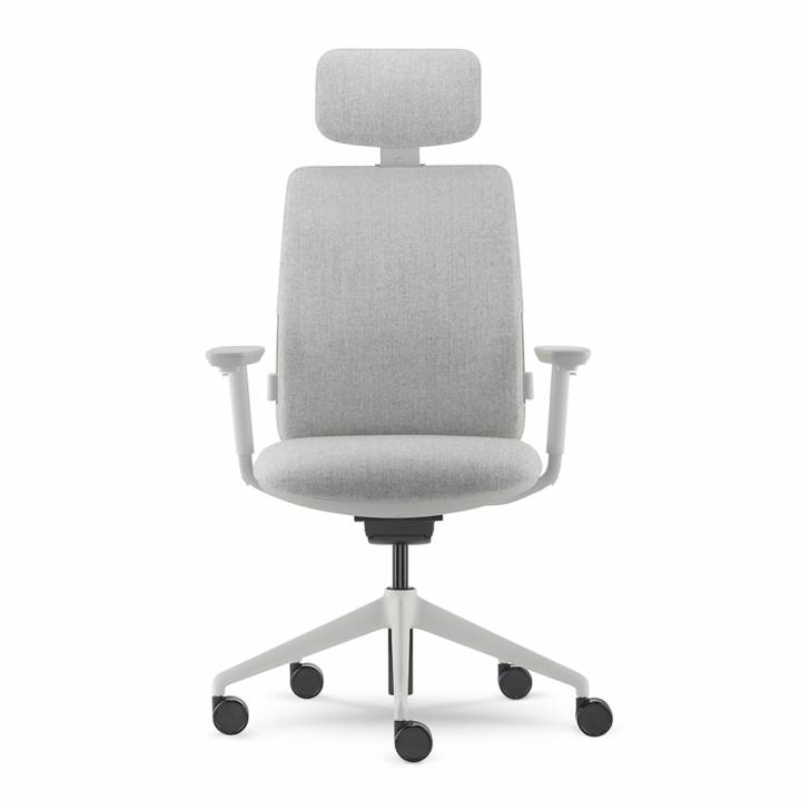 allseating-innate-ergonomic-chair-with-headrest-birch-frame