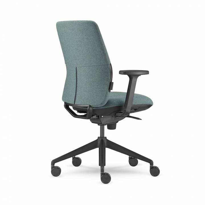 allseating-innate-ergonomic-office-chair-black-frame-midback