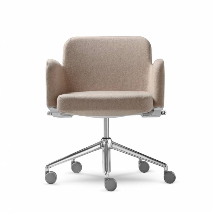 allseating-prata-conference-chair-lowback