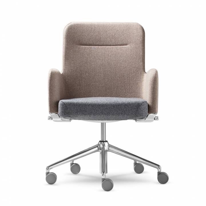 allseating-prata-conference-chair-midback