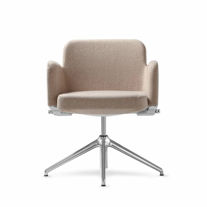 allseating-prata-guest-chair-lowback