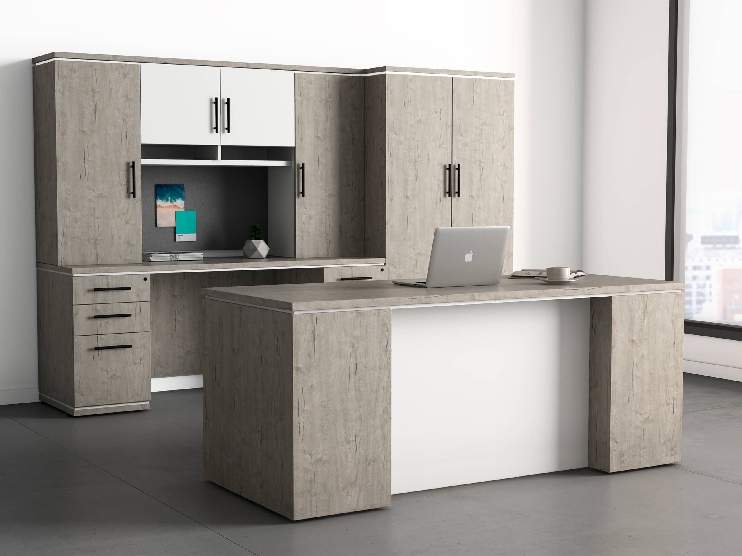 deskmakers-office-furniture-milano-collection-desk