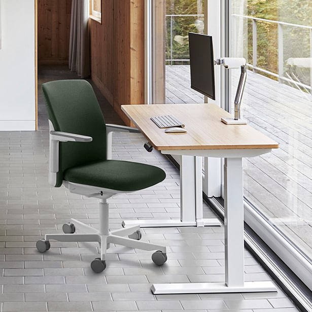 humanscale_path_task-chair-home-office-setup_standing_desk