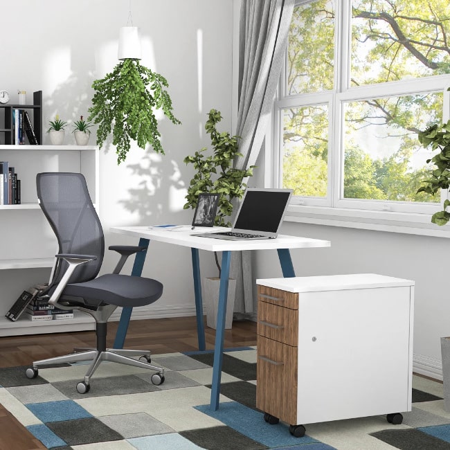 maverick desk gravity home office 1