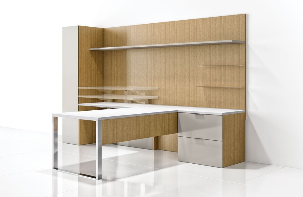 nucraft-cambium-casegood-m08-oak-linea-veneer-t-shape_md