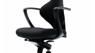Junior | Keilhauer