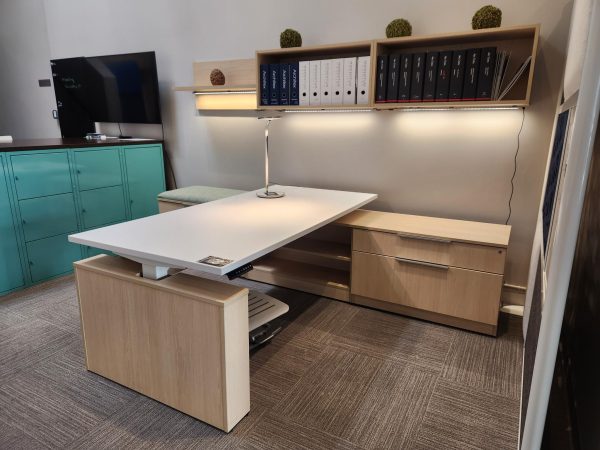 ascend | deskmakers - image 3