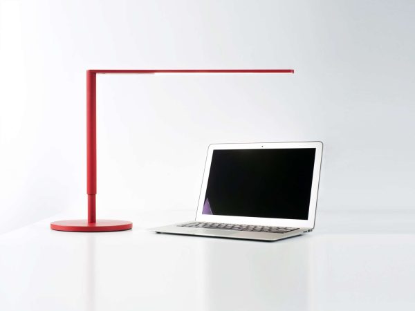 lady7 | koncept - image 3