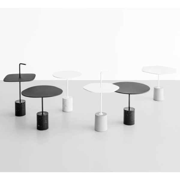 jey occasional table - la palma