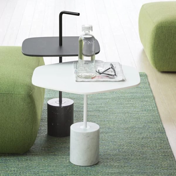 jey occasional tables | la palma - image 7