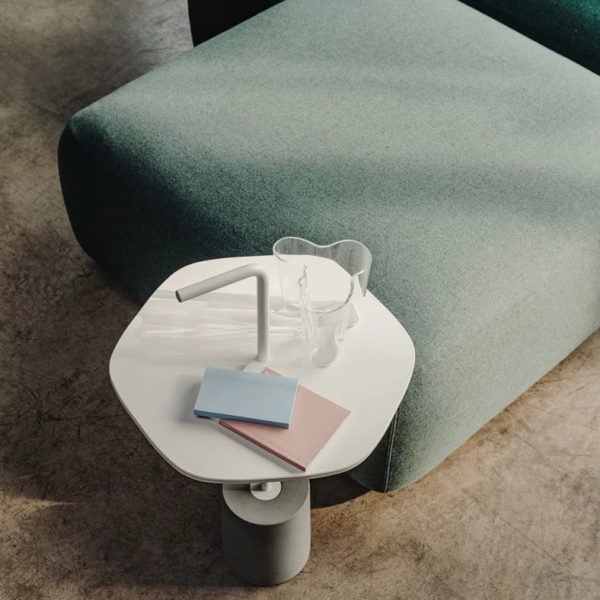 jey occasional tables | la palma - image 3