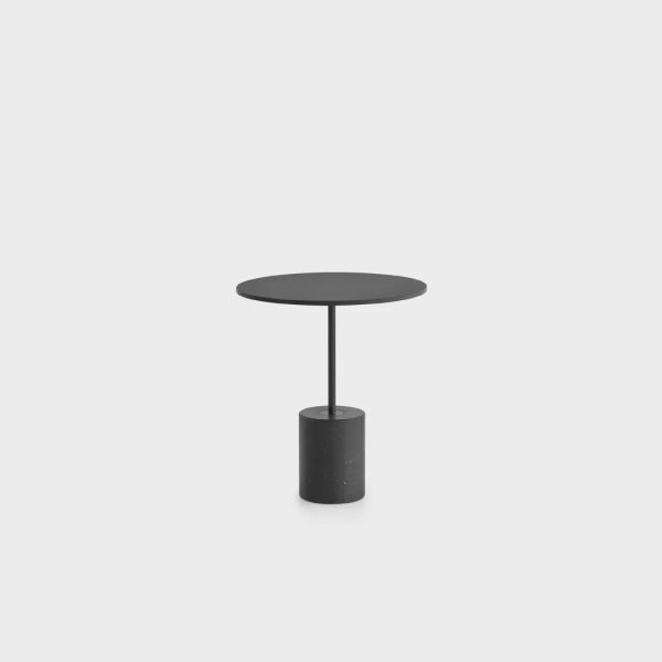 jey occasional tables | la palma - image 4