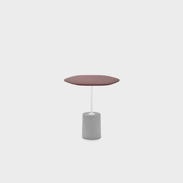 jey occasional tables | la palma - image 13