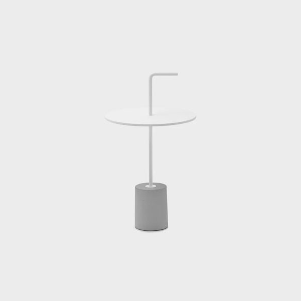 jey occasional tables | la palma - image 11