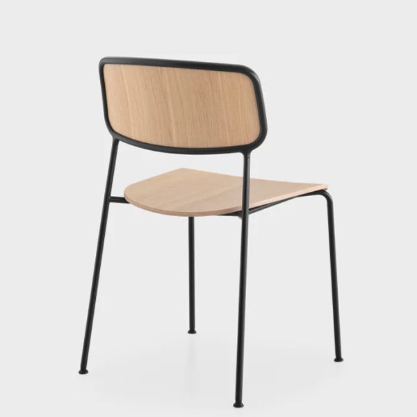 kisat chair | la palma - image 3