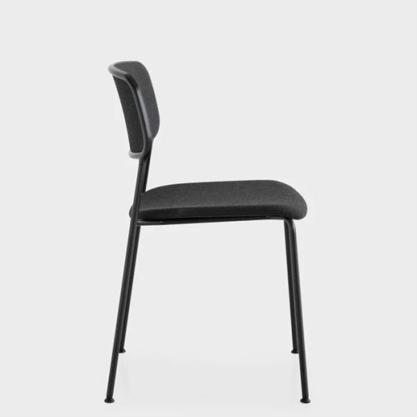 kisat chair | la palma - image 2