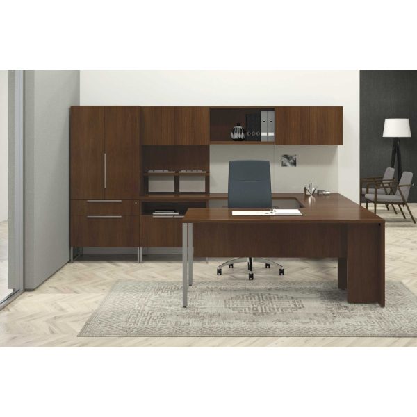 jsi-office-furniture-flux-priavate-office-collection-environment-pictures