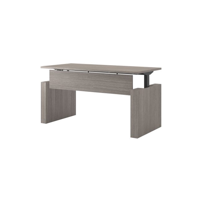 jsi-office-furniture-flux-private-office-collection-adjustable-height