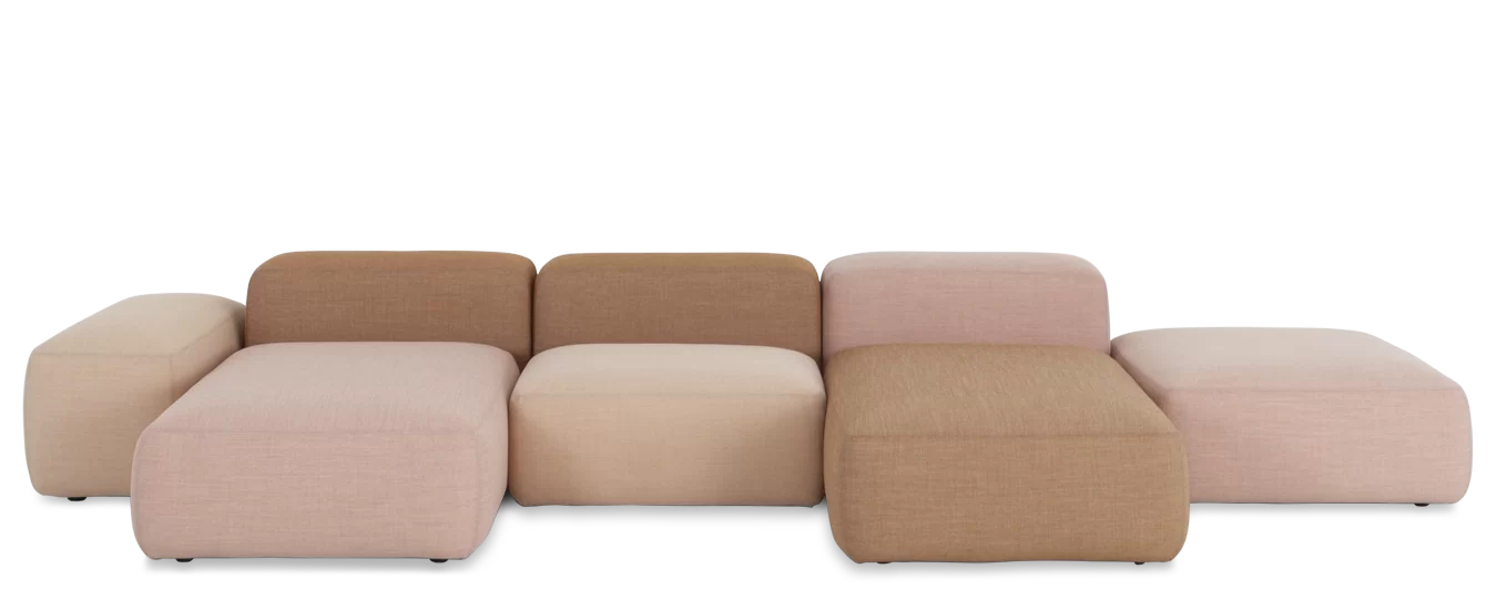 la palma plus sofa collection classic