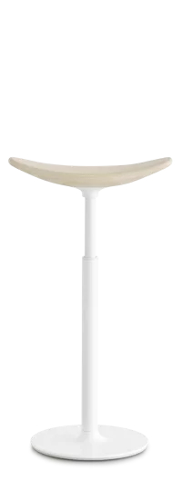 la palma ryo stool collection