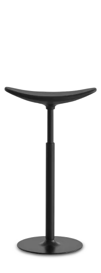 la palma ryo stool collection
