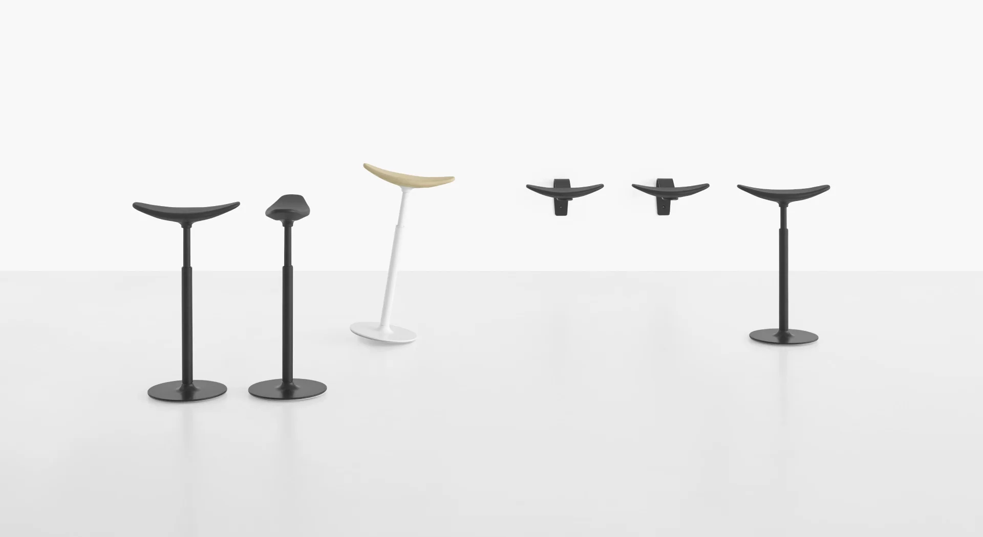 la palma ryo stool collection (4)