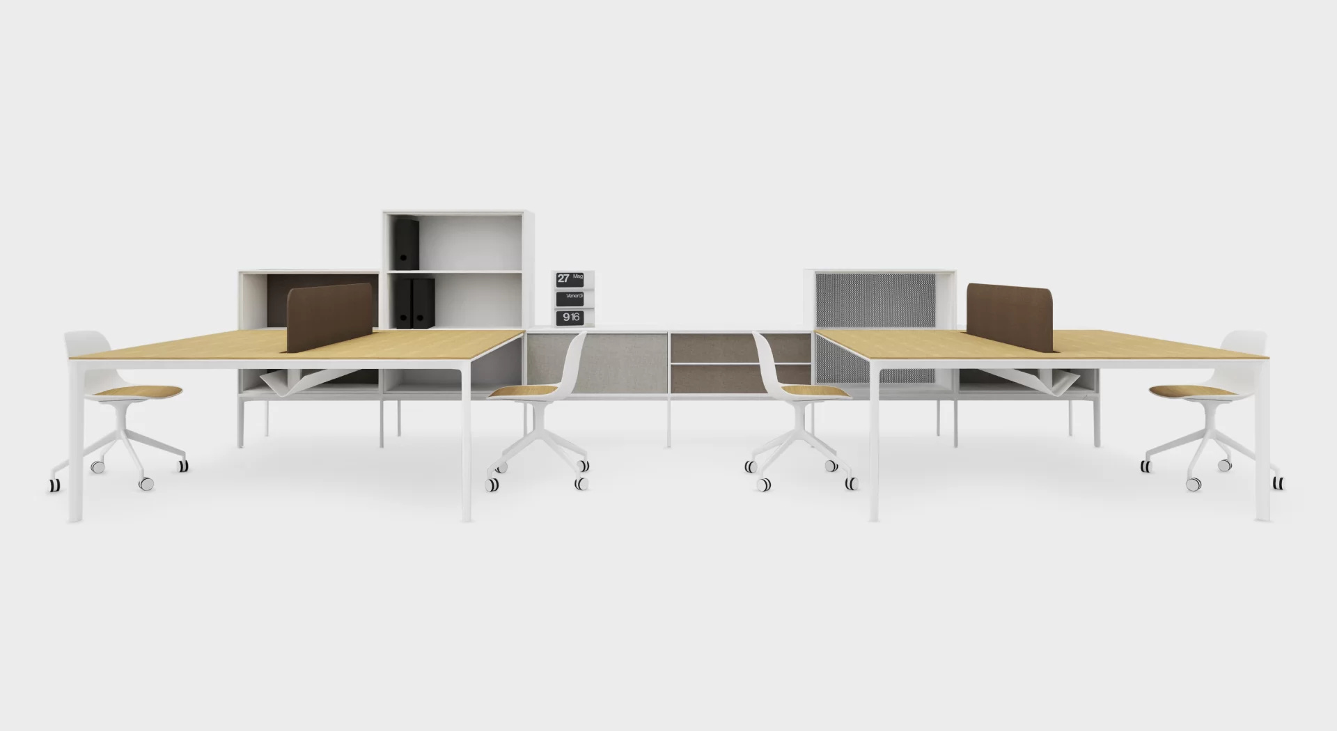 add-system_modular-workstations_seats