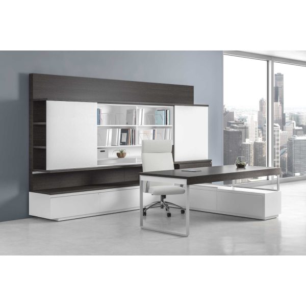 apogee private office collection | jsi - image 6