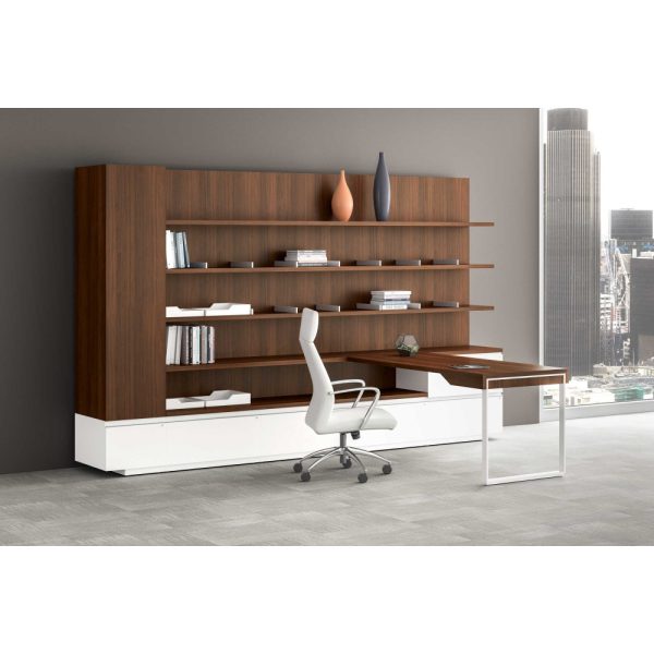 apogee private office collection | jsi - image 5