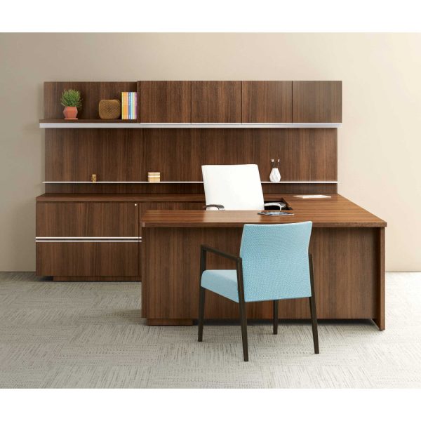 apogee private office collection | jsi - image 4