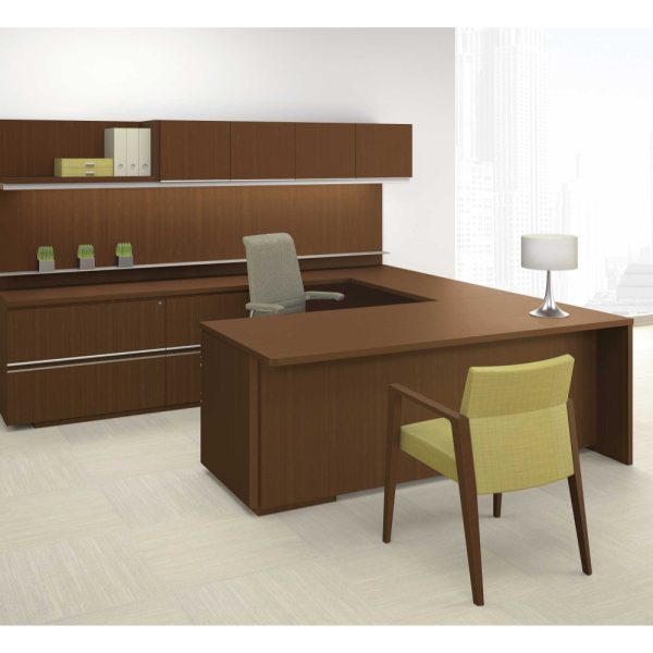 apogee private office collection | jsi - image 3