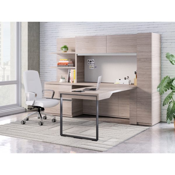 apogee private office collection | jsi - image 2