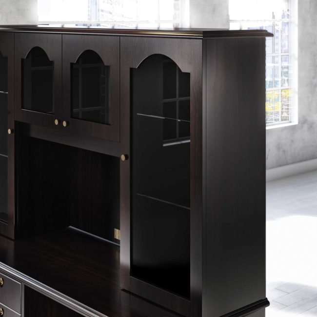 jsi-office-furniture-private-office-brogan-collection-features-details