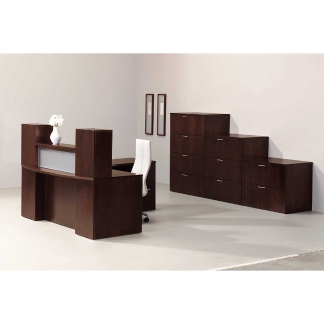 jsi-office-furniture-private-office-brogan-collection-reception-features