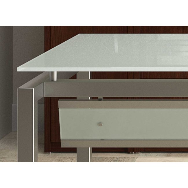 jsi-office-furniture-private-office-finale-collection-details-features