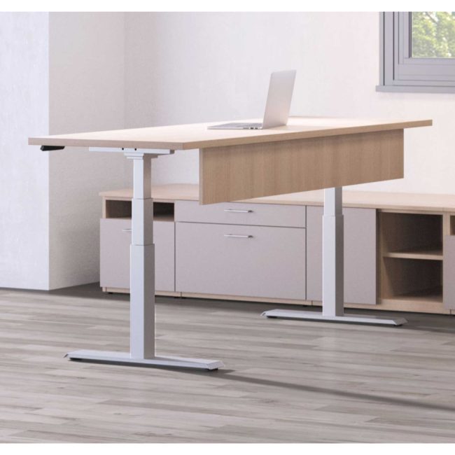 jsi-office-furniture-private-office-vision-collection-adjustable-height-features (1)