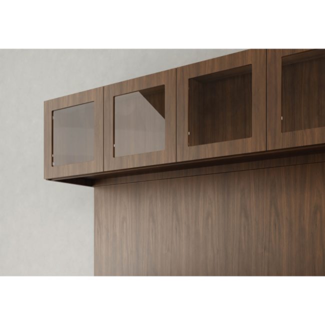 jsi-office-furniture-private-office-vision-collection-door-styles-features