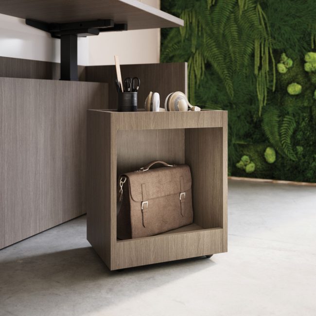 jsi-office-furniture-private-office-vision-collection-storage-features (2)