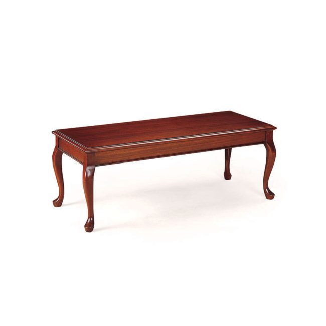 jsi-office-furniture-private-office-walden-collection-conference-occasional-tables