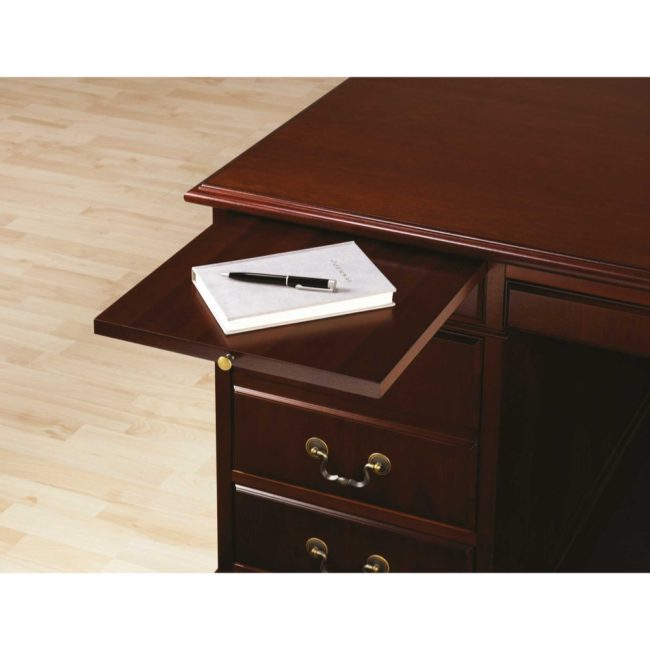 jsi-office-furniture-private-office-wellington-collection-features-details