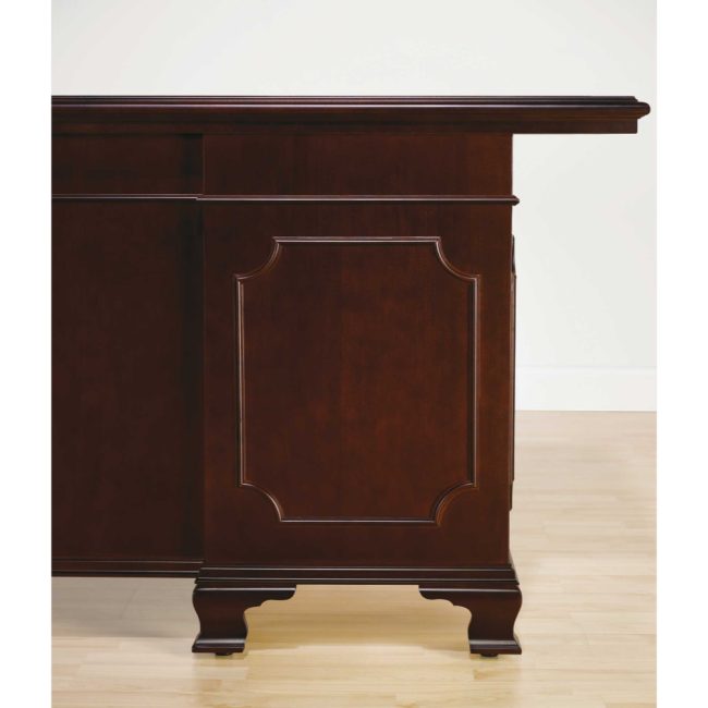 jsi-office-furniture-private-office-wellington-collection-features-molding-and-base-options