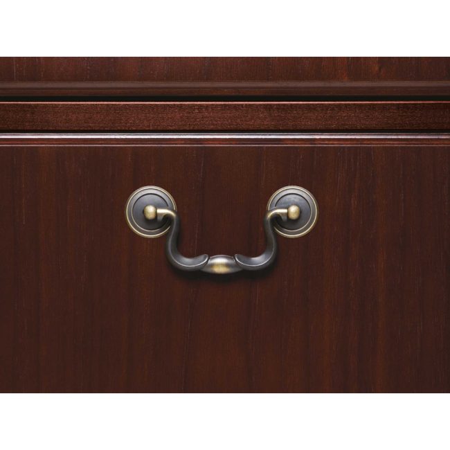jsi-office-furniture-private-office-wellington-collection-features-pulls